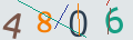 verifycode